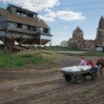 Невероятно, но… жить в деревне становится выгоднее!