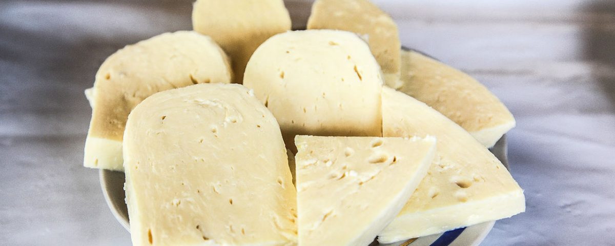 Как приготовить сыр из творога в домашних условиях рецепт с фото