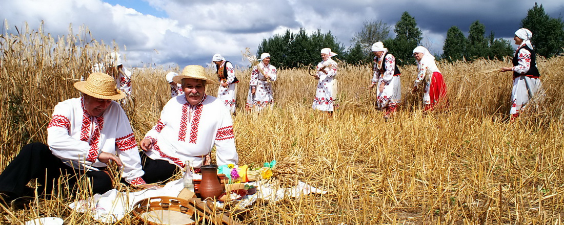 Украинцы в поле. Чуваши в поле жатва. Белорус в поле. Земледелие белорусов. Традиционные занятия белорусов.