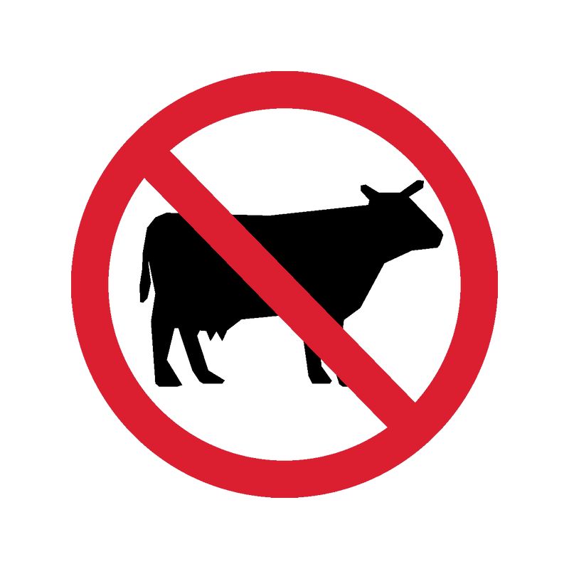 Нельзя гнать. Выпас скота запрещен знак. Знак перечеркнутая корова. Выгул скота запрещен. Знак коровы запрещены.